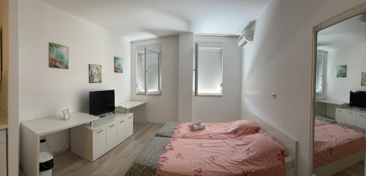City Apartments Mostar Exterior foto