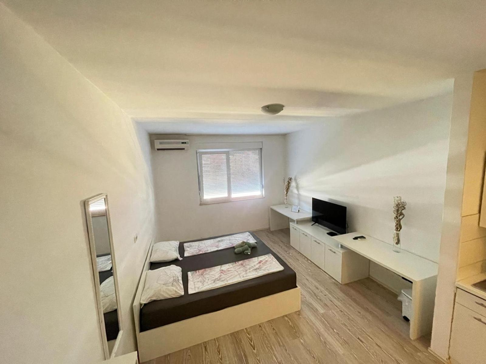 City Apartments Mostar Exterior foto